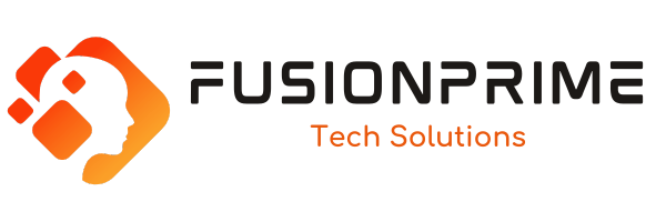 FusionPrime